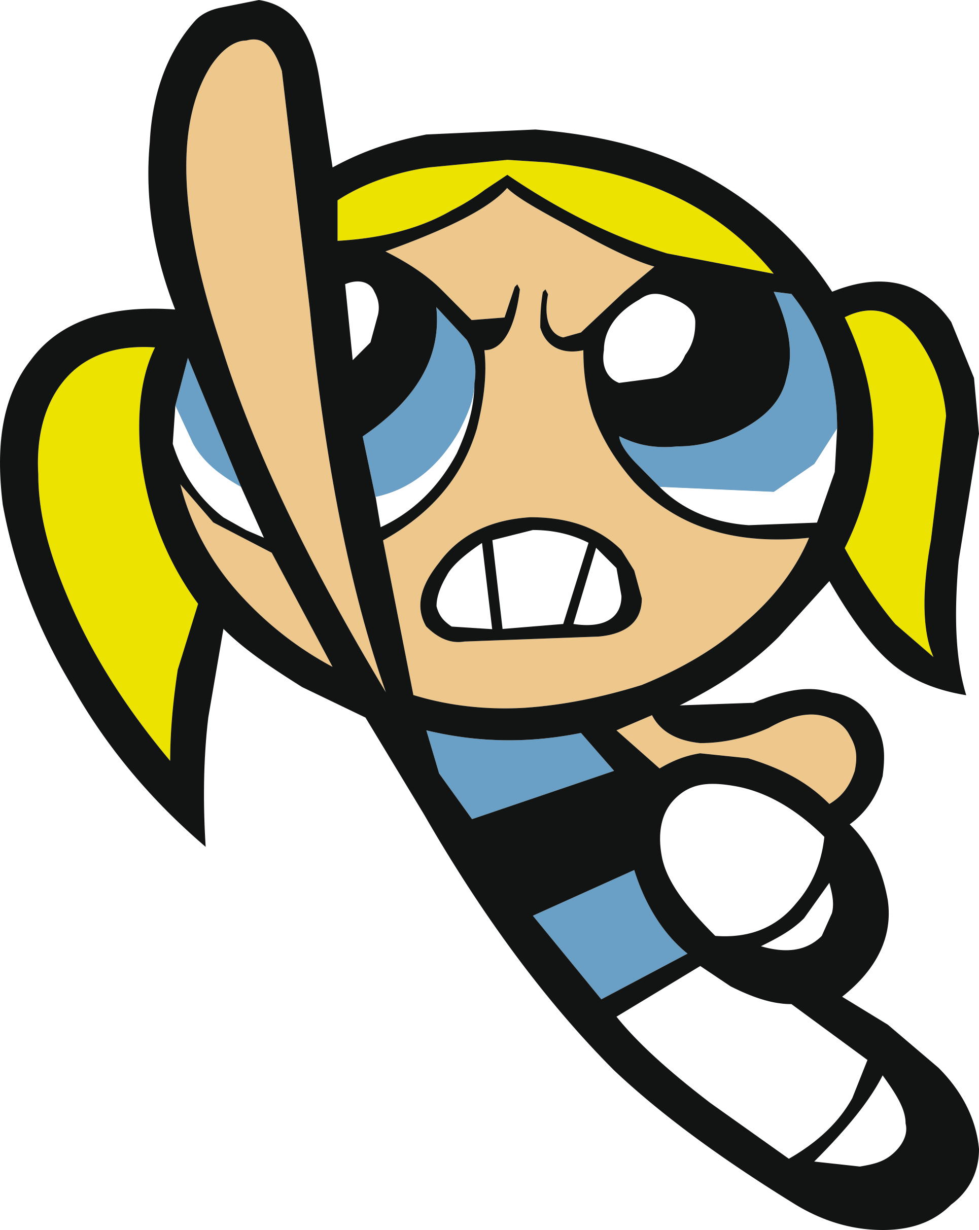 Powerpuff Girls 14 Craft Design Svg File Free Vectors